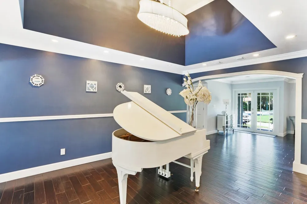 17 E Ocean Avenue Ocean Ridge, FL 33435