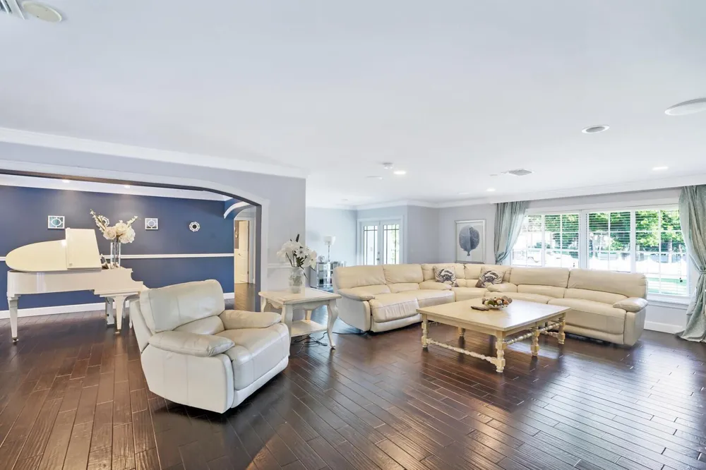 17 E Ocean Avenue Ocean Ridge, FL 33435
