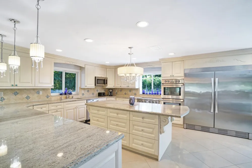 17 E Ocean Avenue Ocean Ridge, FL 33435