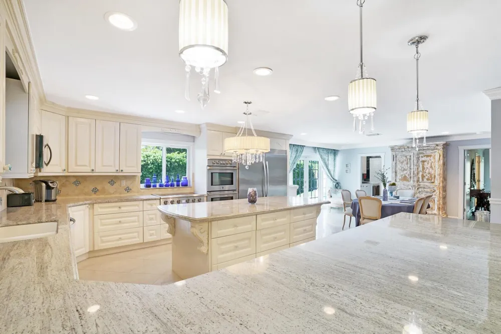17 E Ocean Avenue Ocean Ridge, FL 33435