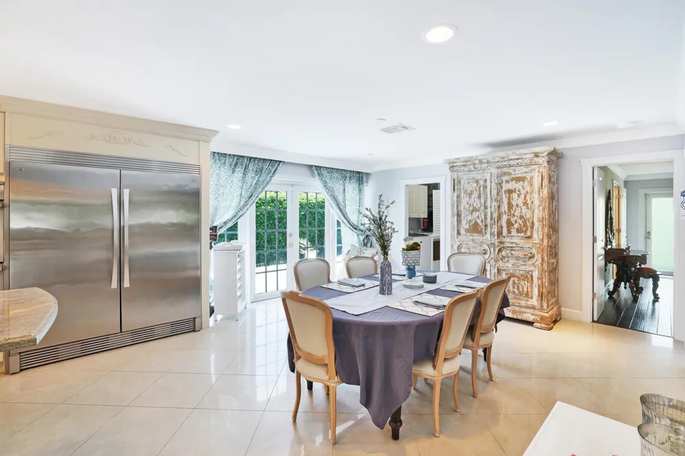 17 E Ocean Avenue Ocean Ridge, FL 33435