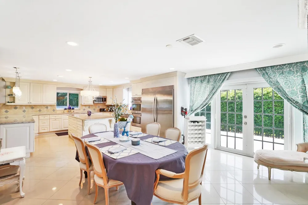 17 E Ocean Avenue Ocean Ridge, FL 33435