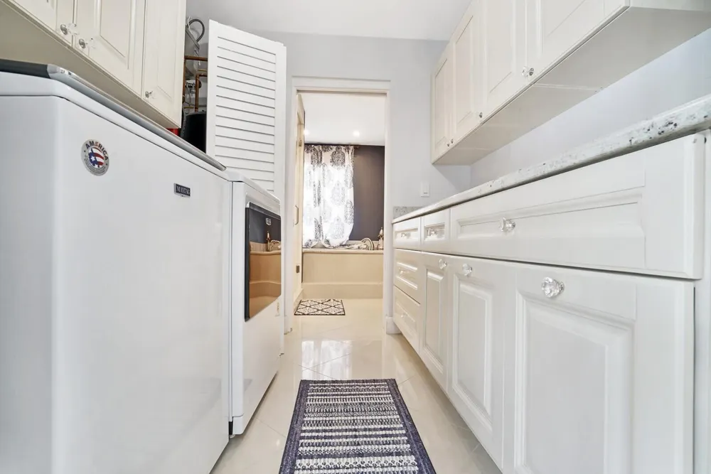 17 E Ocean Avenue Ocean Ridge, FL 33435