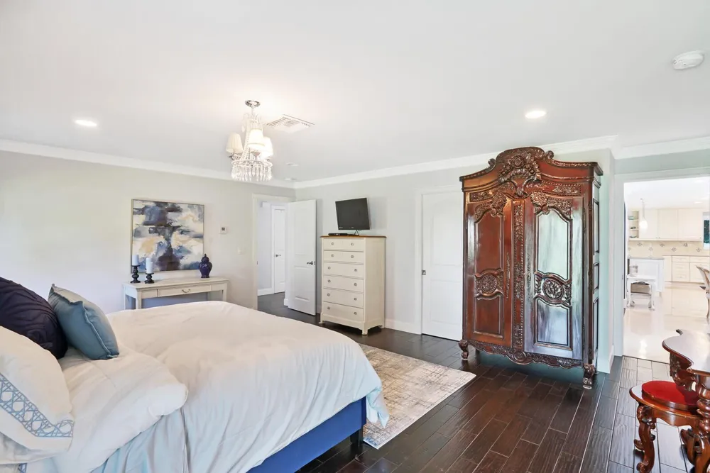 17 E Ocean Avenue Ocean Ridge, FL 33435