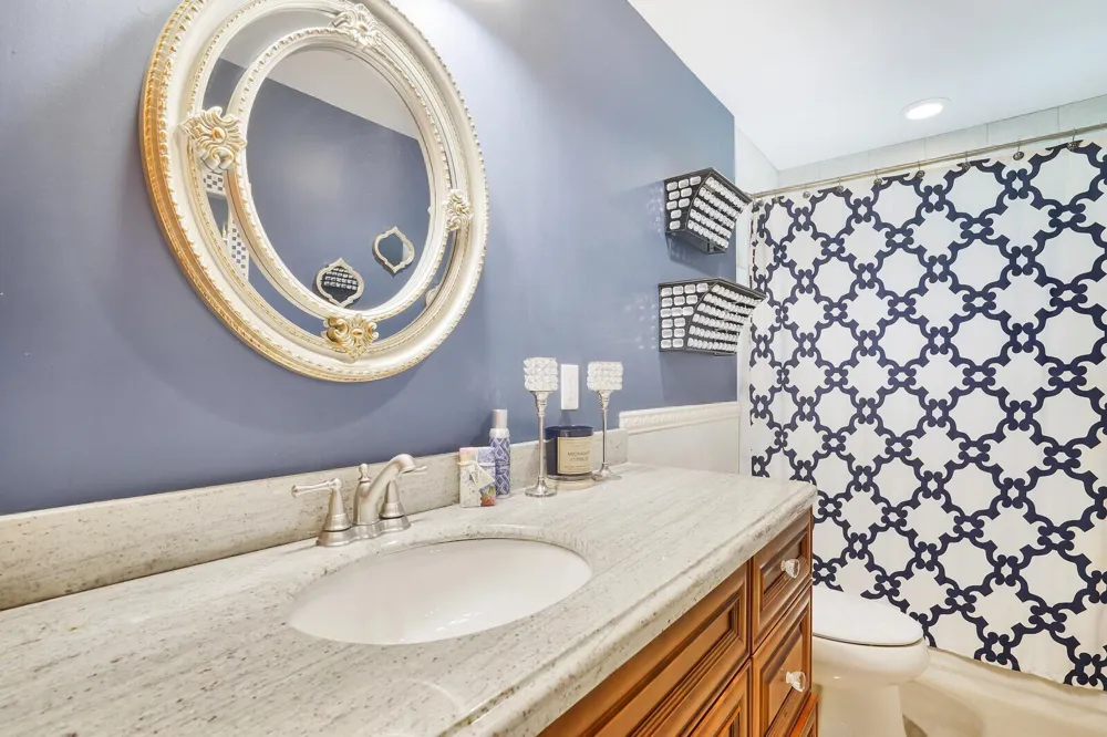 17 E Ocean Avenue Ocean Ridge, FL 33435