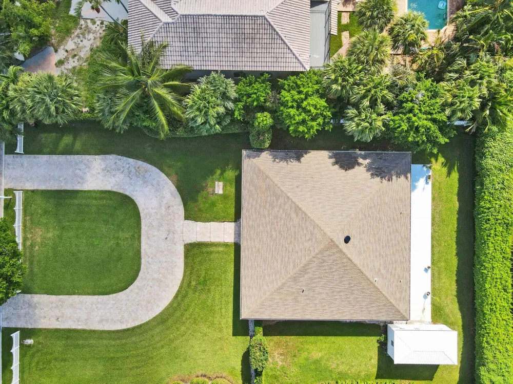 17 E Ocean Avenue Ocean Ridge, FL 33435