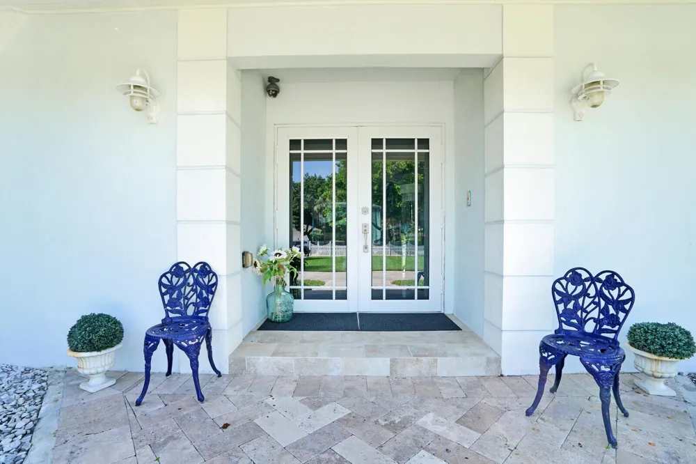 17 E Ocean Avenue Ocean Ridge, FL 33435