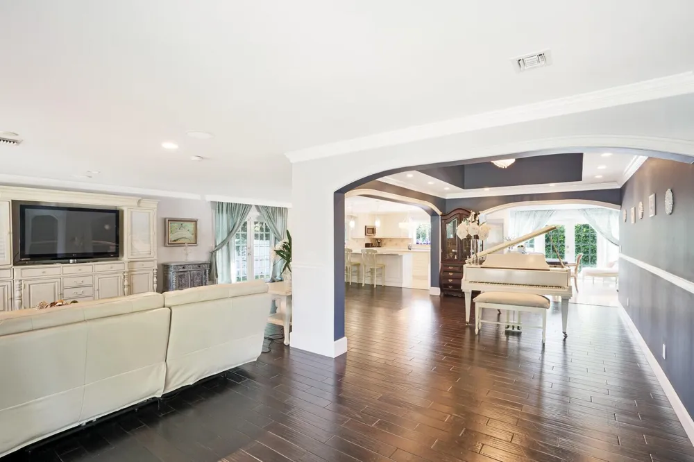 17 E Ocean Avenue Ocean Ridge, FL 33435