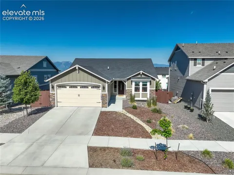 11090 Galaxy Hunter Drive