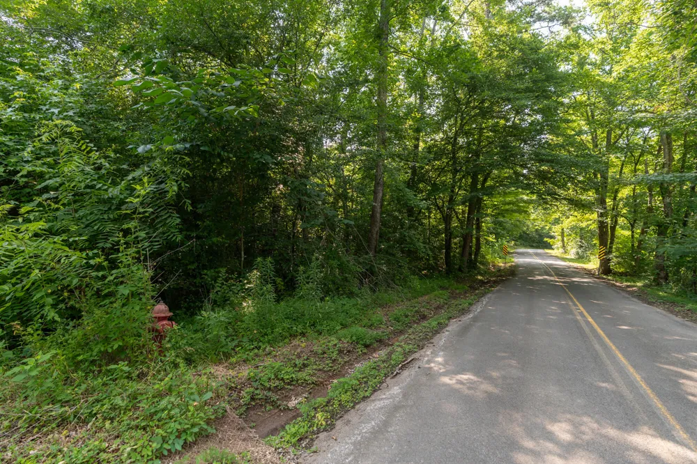 Stanfield Road NW Georgetown, TN 37336