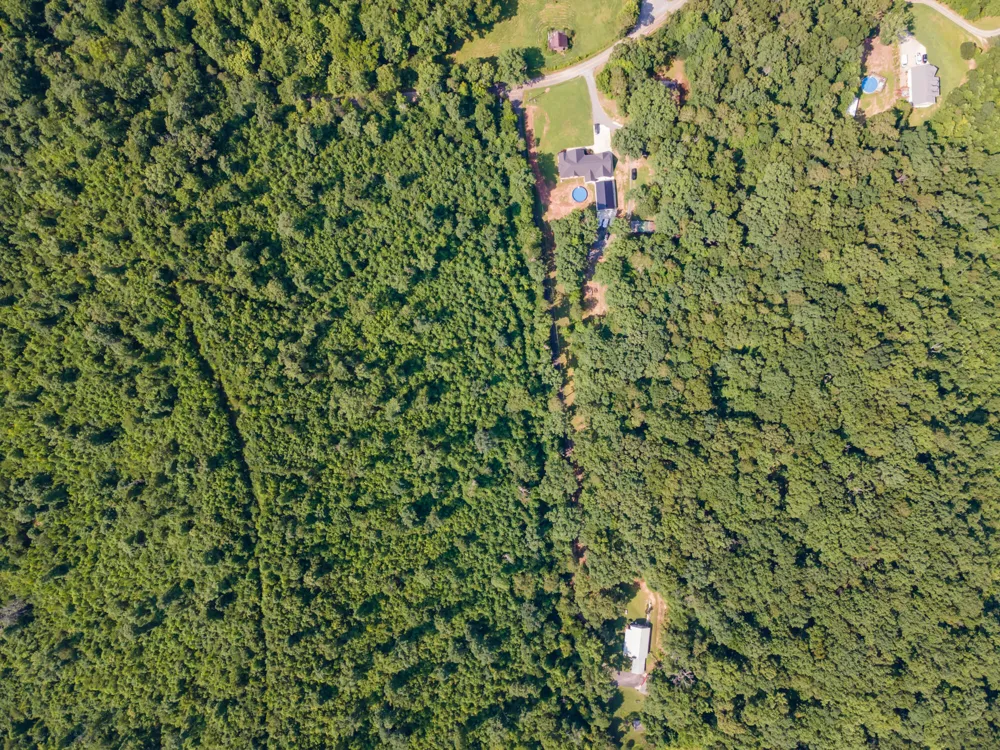 Stanfield Road NW Georgetown, TN 37336