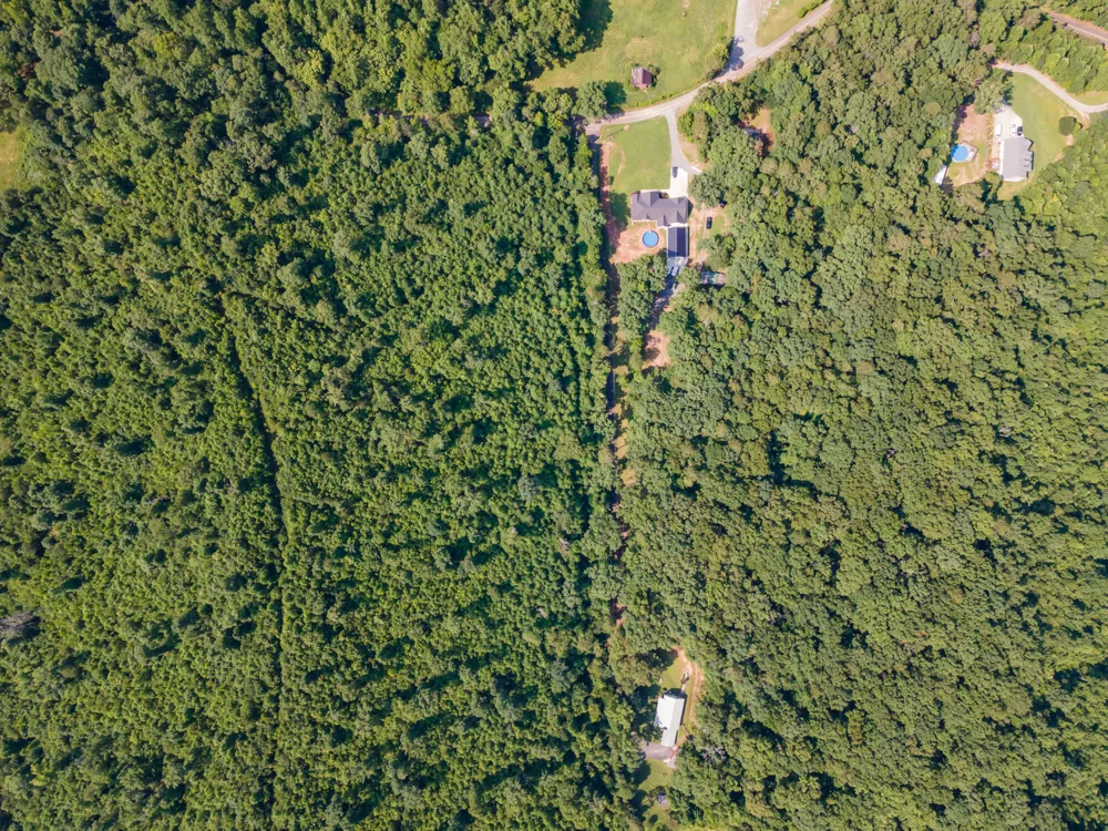 Stanfield Road NW Georgetown, TN 37336