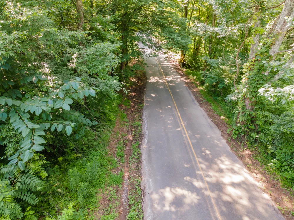 Stanfield Road NW Georgetown, TN 37336