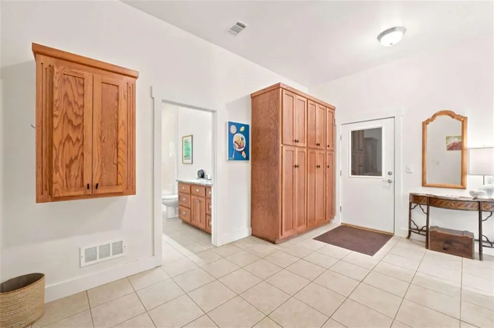 714 Clearview Drive Talking Rock, GA 30175