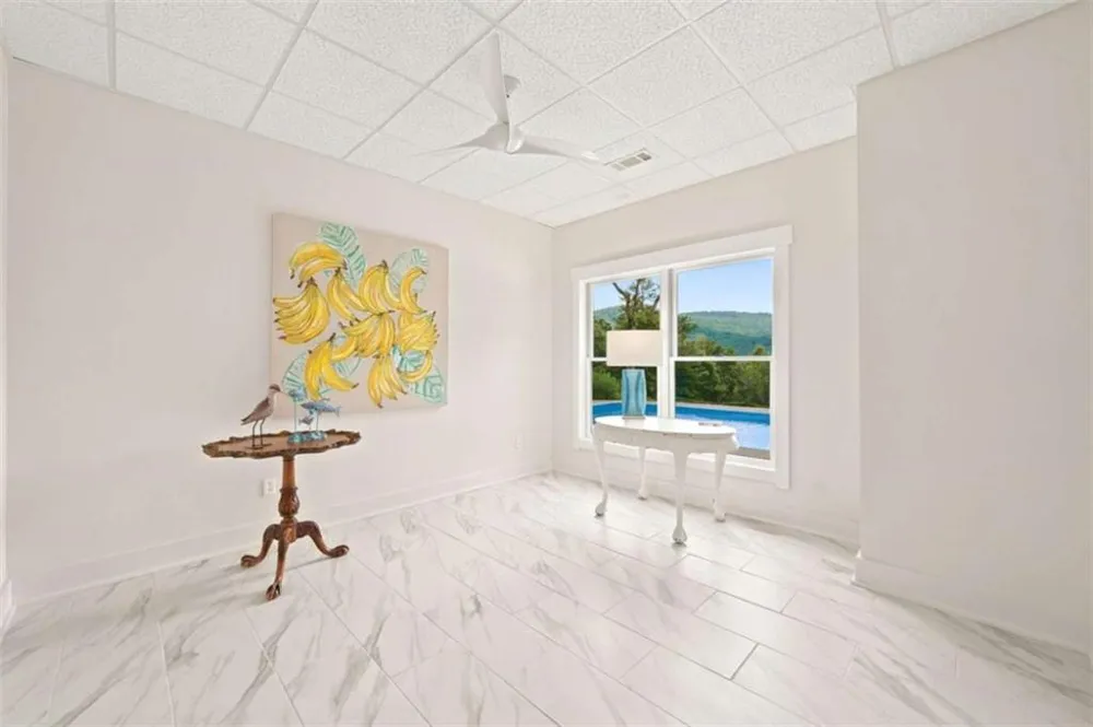 714 Clearview Drive Talking Rock, GA 30175