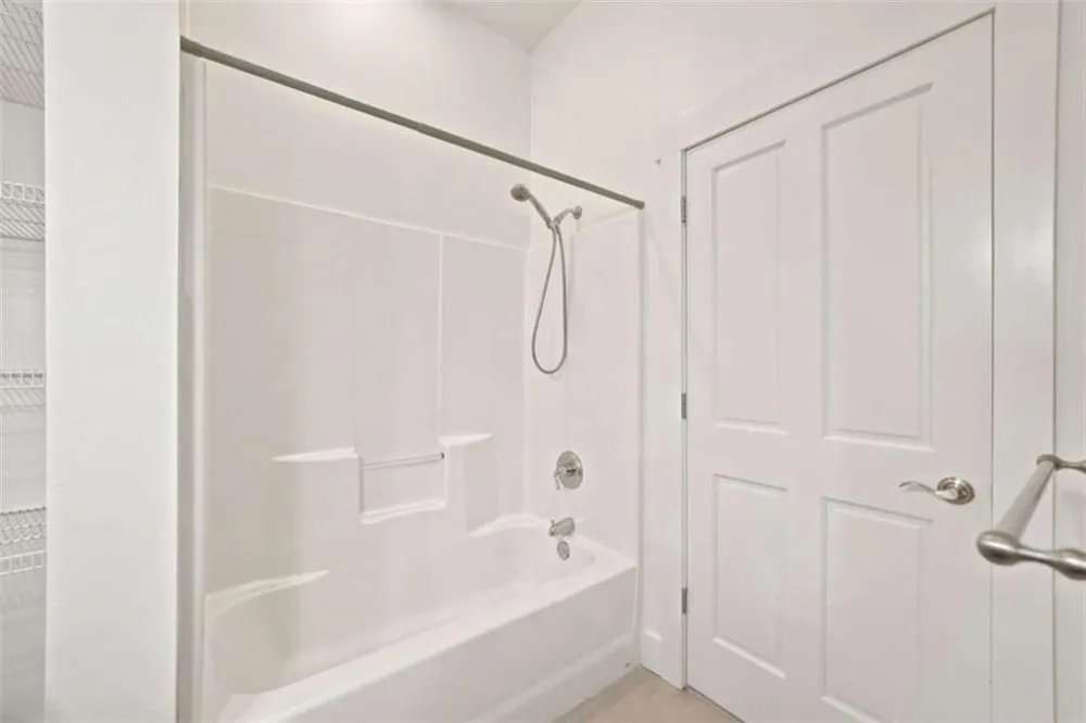714 Clearview Drive Talking Rock, GA 30175
