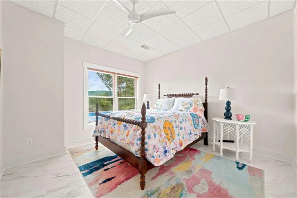 714 Clearview Drive Talking Rock, GA 30175