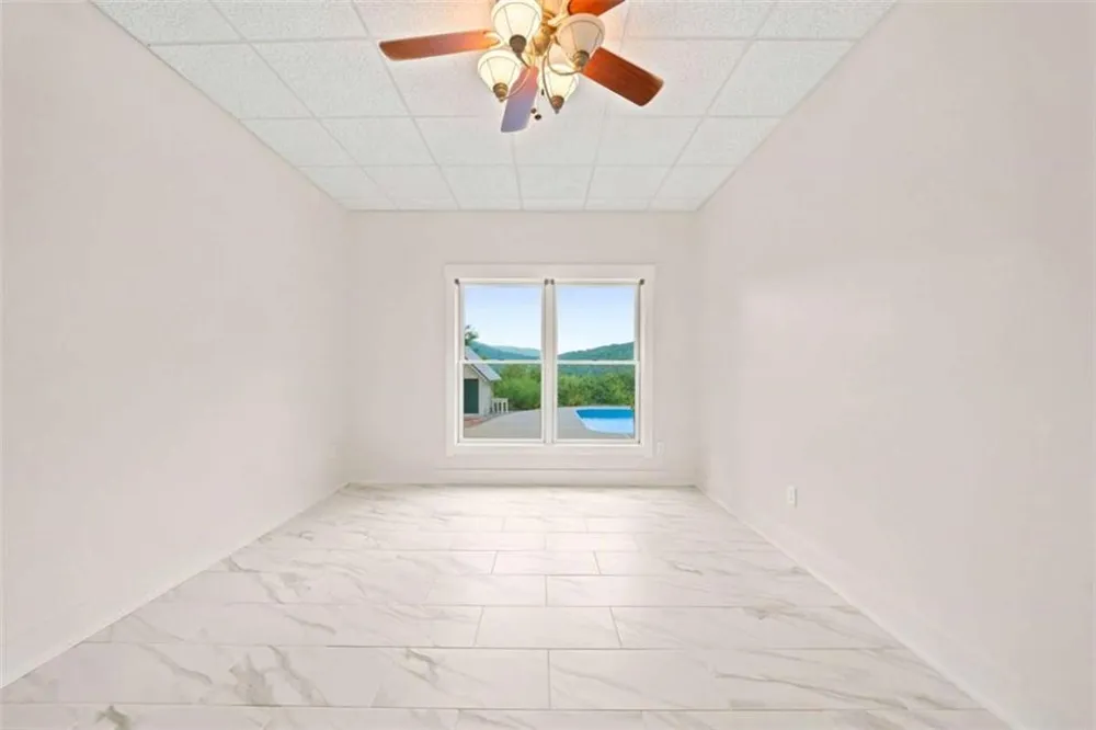 714 Clearview Drive Talking Rock, GA 30175