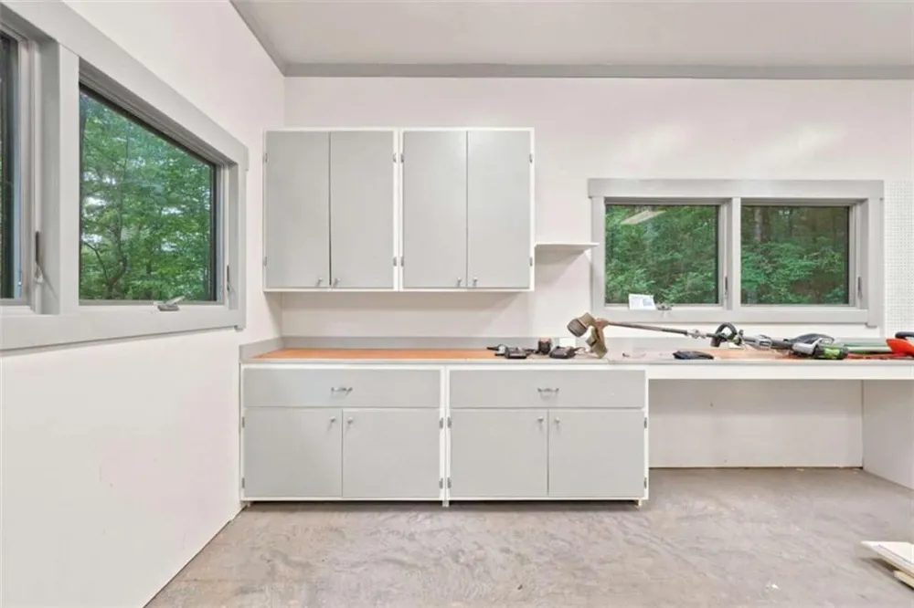 714 Clearview Drive Talking Rock, GA 30175