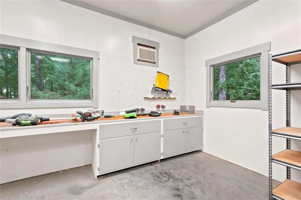 714 Clearview Drive Talking Rock, GA 30175