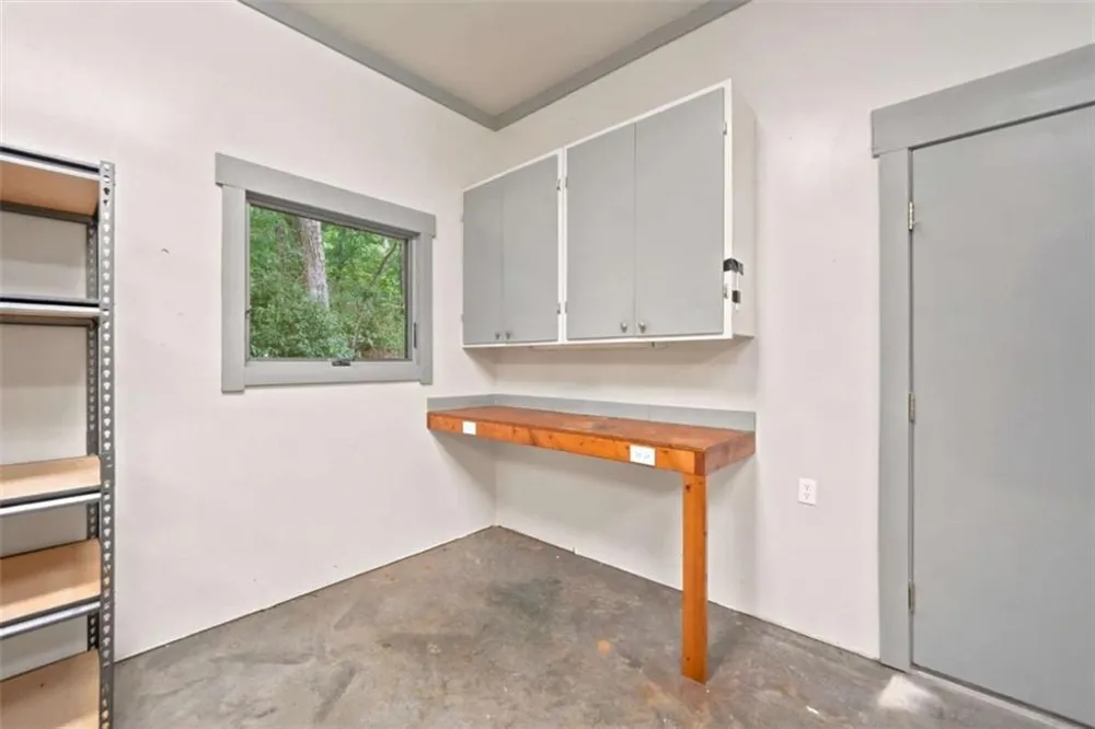 714 Clearview Drive Talking Rock, GA 30175