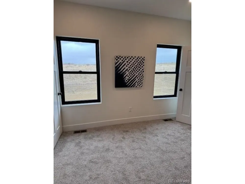 Address Not Shown Florence, CO 81226