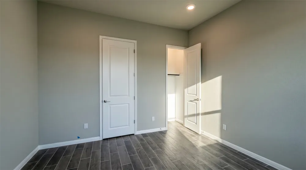 1015 Vista View Drive #901 Georgetown, TX 78626