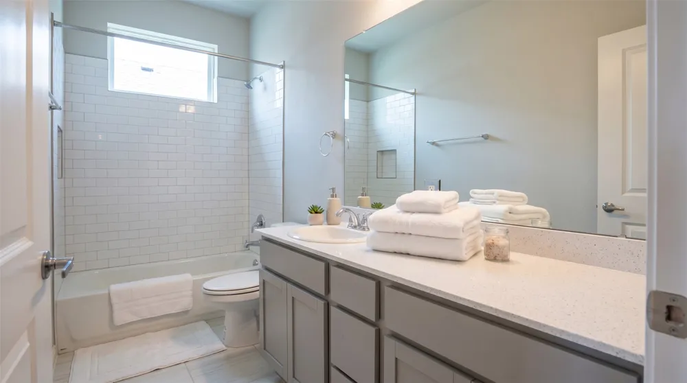 1015 Vista View Drive #901 Georgetown, TX 78626