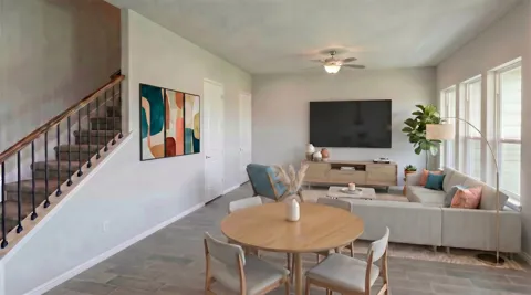 1015 Vista View Drive #901