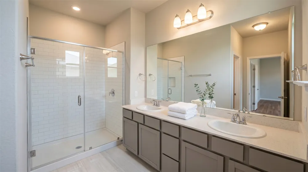 1015 Vista View Drive #901 Georgetown, TX 78626