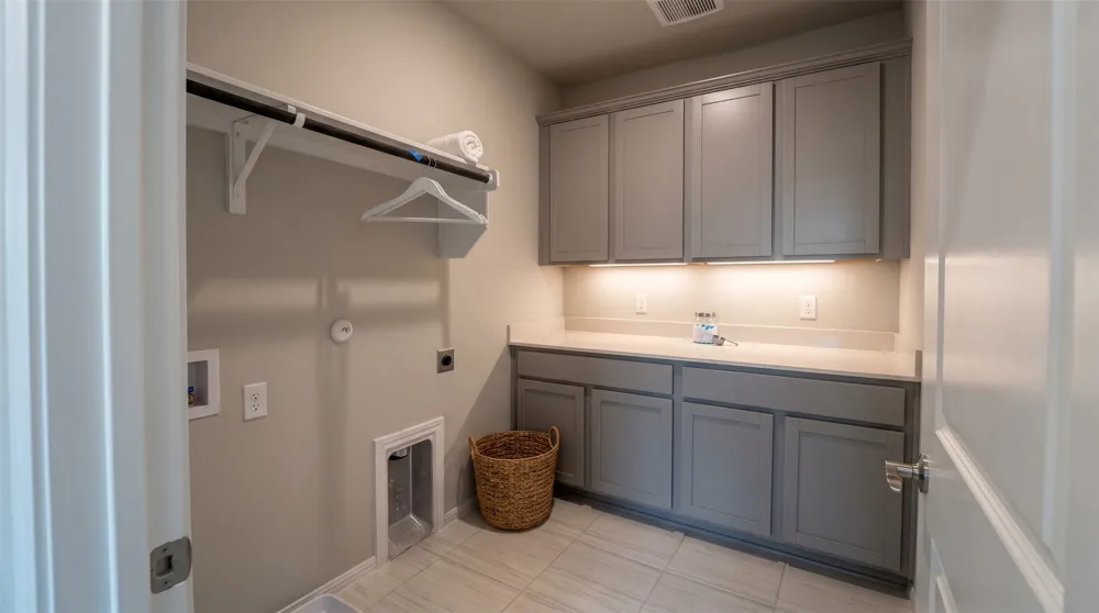 1015 Vista View Drive #901 Georgetown, TX 78626