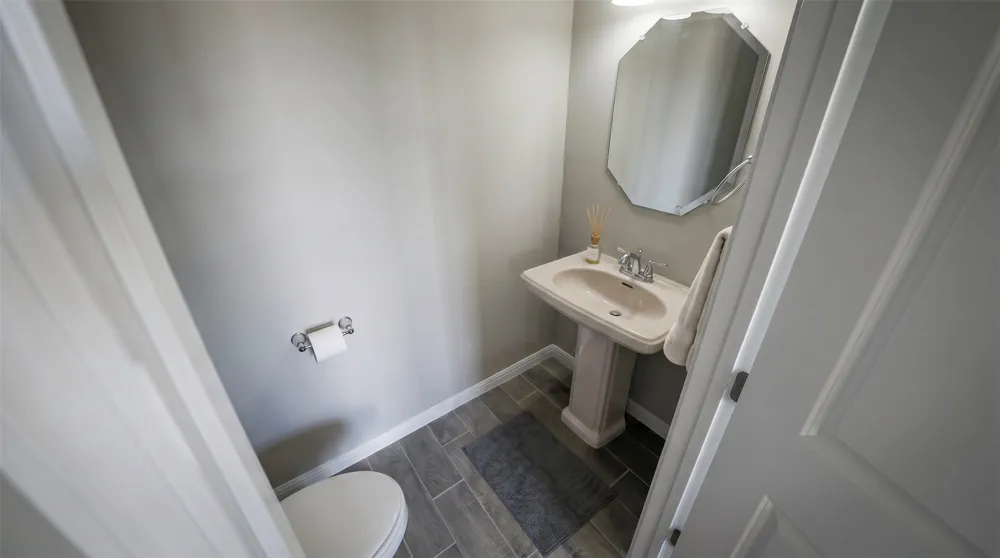 1015 Vista View Drive #901 Georgetown, TX 78626
