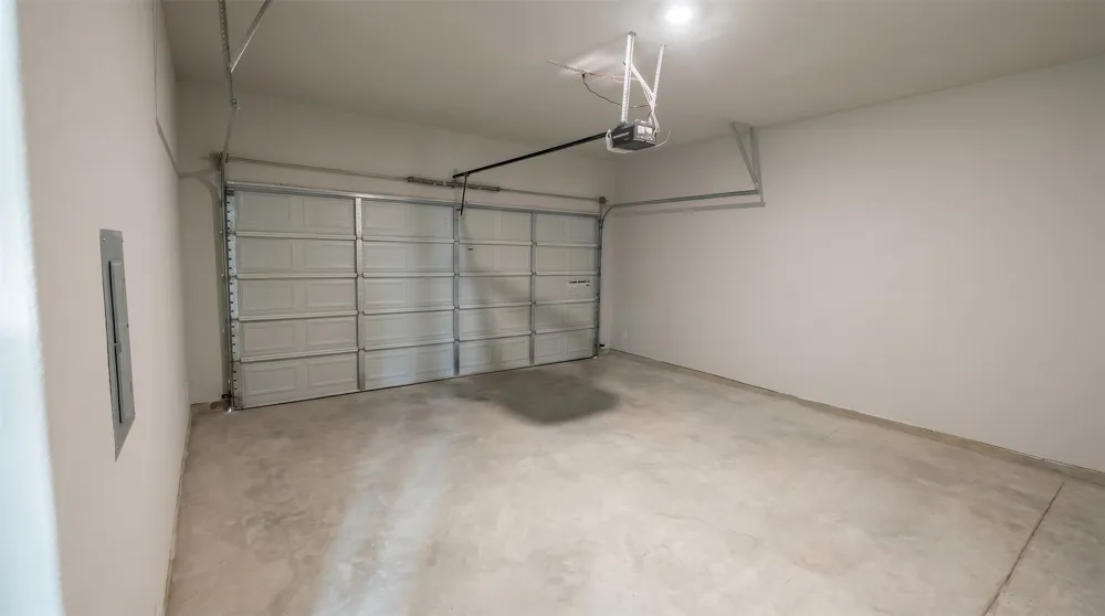 1015 Vista View Drive #901 Georgetown, TX 78626