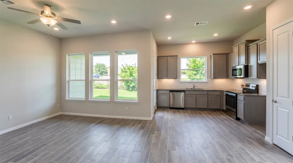 1015 Vista View Drive #901 Georgetown, TX 78626