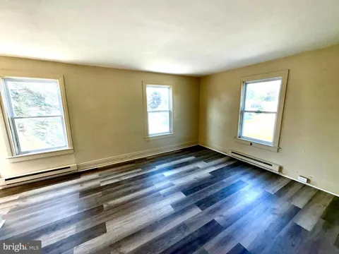 1403 E DERRY ROAD #2