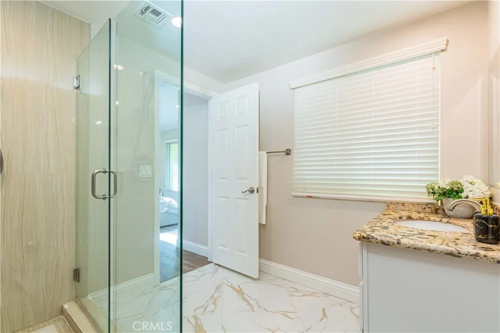 834 Cloverview Glendora, CA 91741