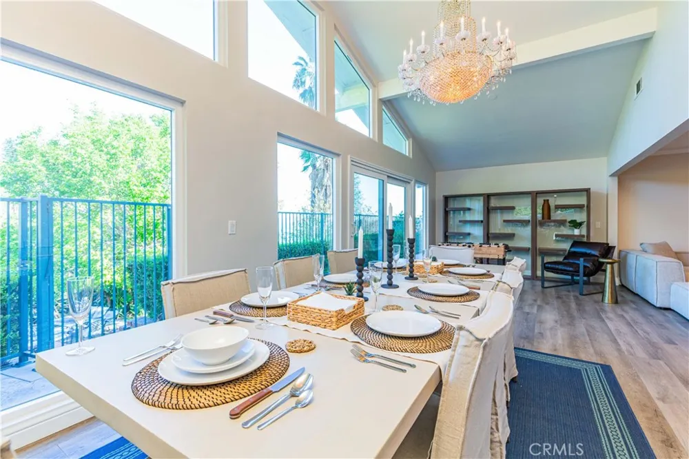 834 Cloverview Glendora, CA 91741