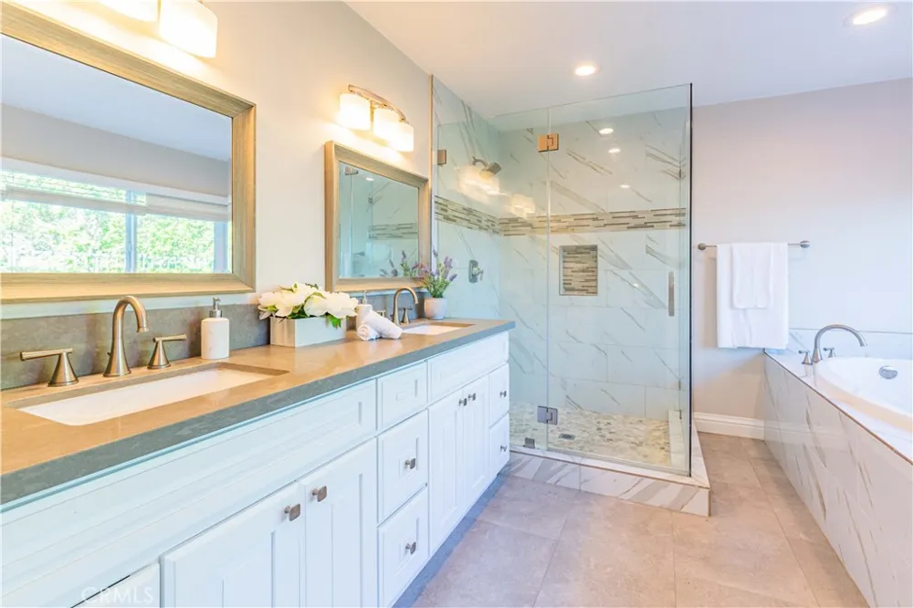 834 Cloverview Glendora, CA 91741