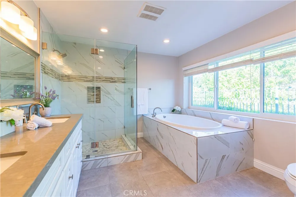 834 Cloverview Glendora, CA 91741