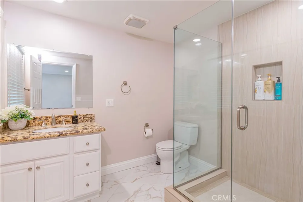 834 Cloverview Glendora, CA 91741