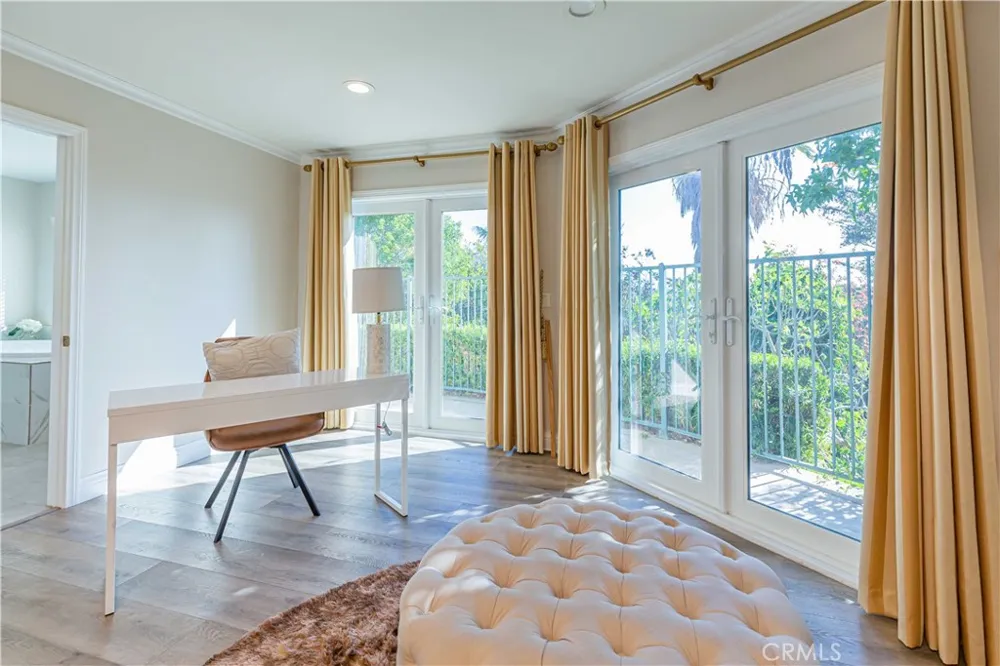 834 Cloverview Glendora, CA 91741