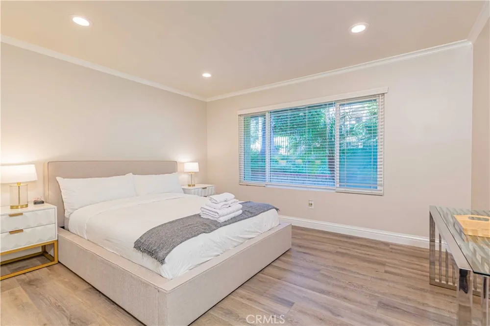 834 Cloverview Glendora, CA 91741