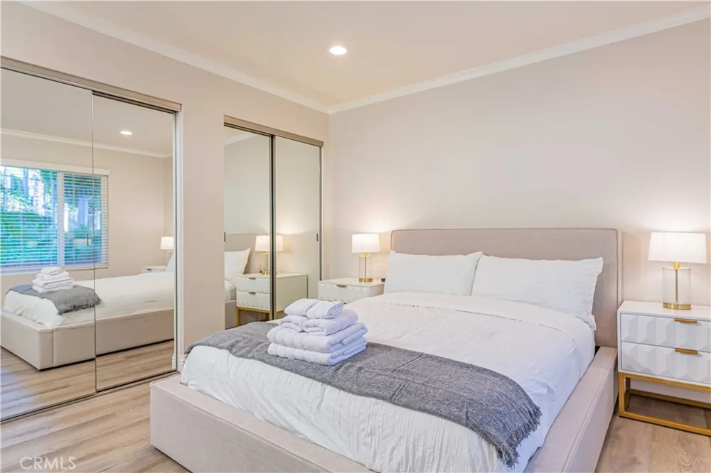 834 Cloverview Glendora, CA 91741