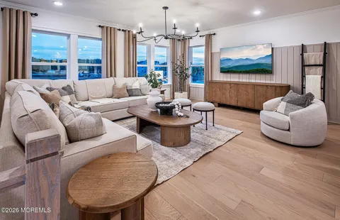 1703 Sierra Drive