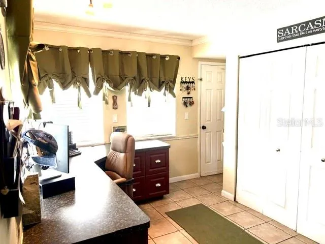 915 HARBOR HILL DRIVE Safety Harbor, FL 34695
