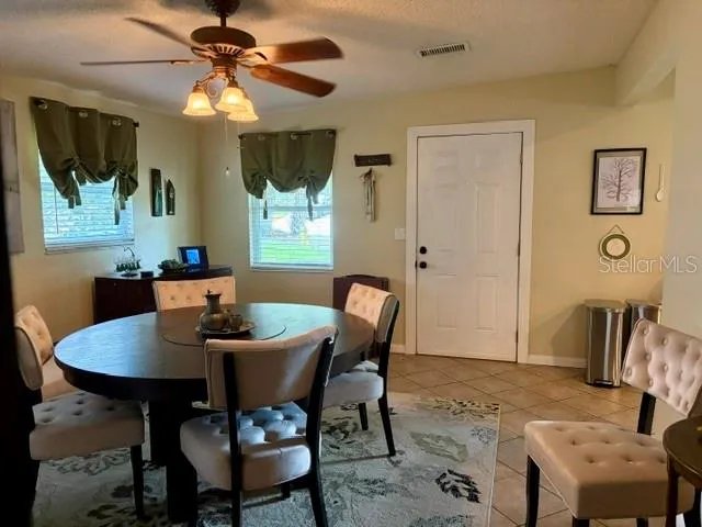 915 HARBOR HILL DRIVE Safety Harbor, FL 34695