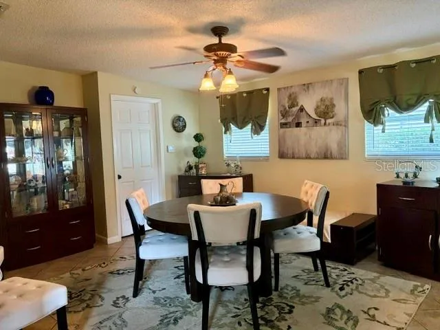 915 HARBOR HILL DRIVE Safety Harbor, FL 34695
