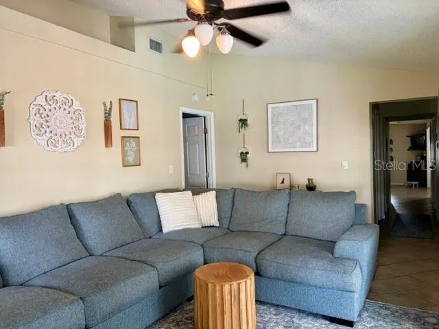 915 HARBOR HILL DRIVE Safety Harbor, FL 34695