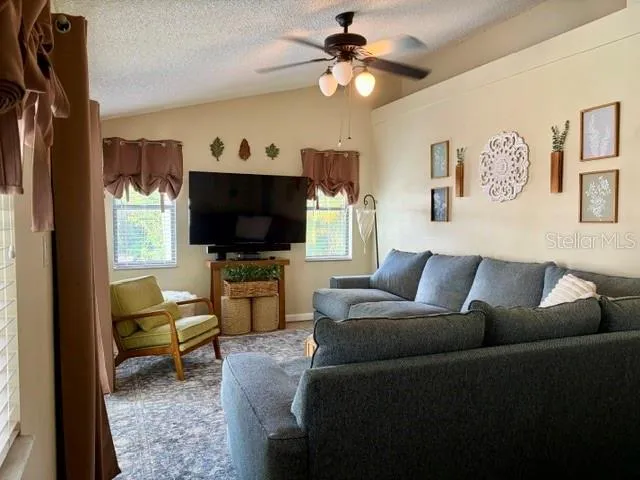 915 HARBOR HILL DRIVE Safety Harbor, FL 34695