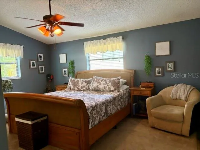 915 HARBOR HILL DRIVE Safety Harbor, FL 34695